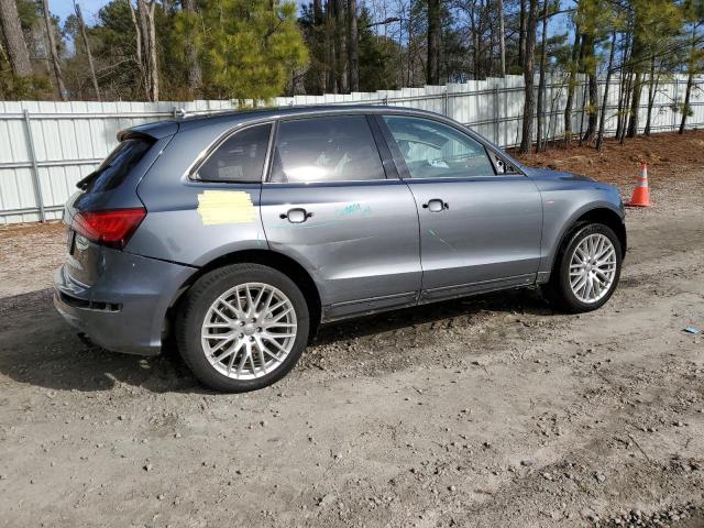 VIN WA1M2AFP3HA085891 2017 Audi Q5, Premium Plus no.3