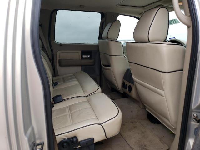 5LTPW18596FJ24192 Lincoln MARK LT