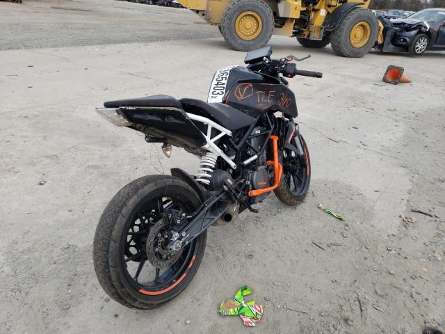 2021 KTM 390 DUKE MD2JPJ40XMC268312
