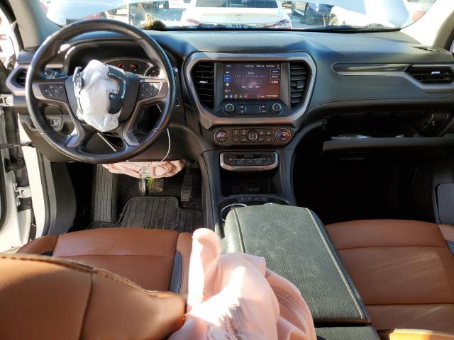 2020 GMC ACADIA AT4 1GKKNLLS4LZ231061