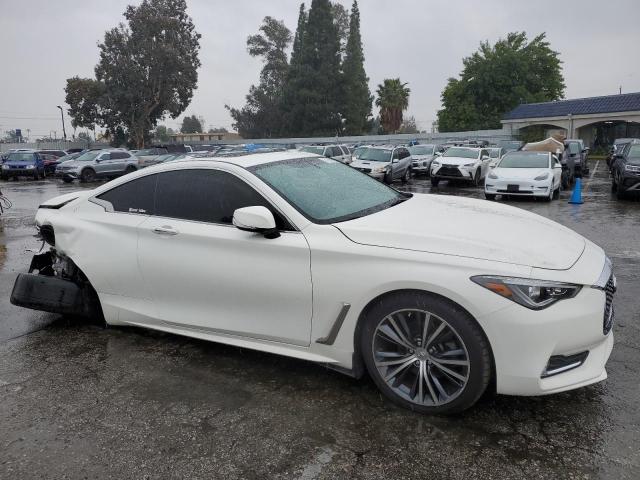 JN1CV7EK5HM110261 Infiniti Q60 Base