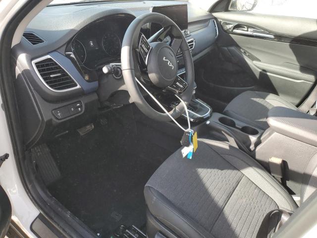 KNDEU2AA7P7409613 KIA SELTOS S