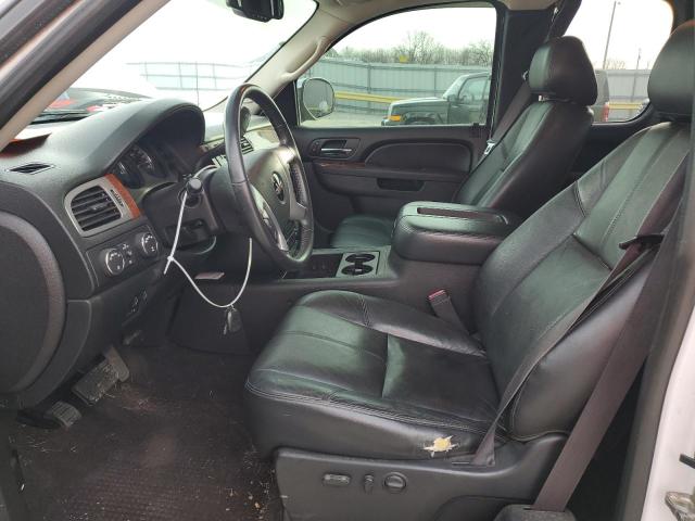 1GTR2WE73CZ263738 GMC Sierra K1500 Slt