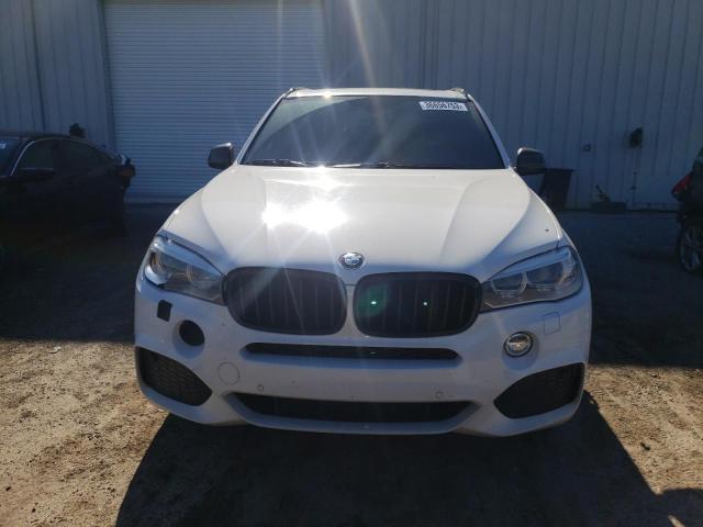 2016 BMW X5 XDRIVE3 - 5UXKR0C53G0P32248