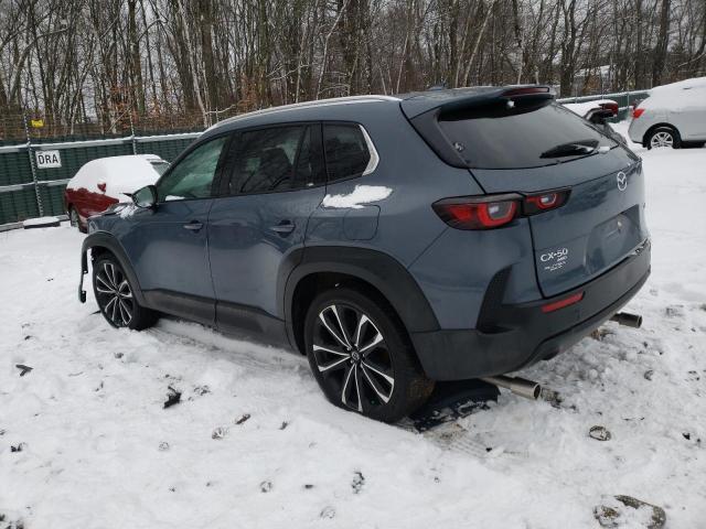 2023 MAZDA CX-50 PREM - 7MMVABEM6PN101230