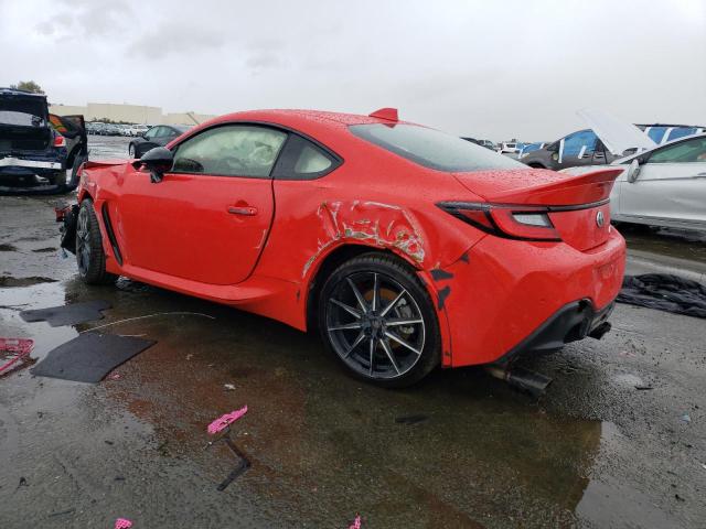 2023 TOYOTA GR 86 PREM JF1ZNBF12P8753678