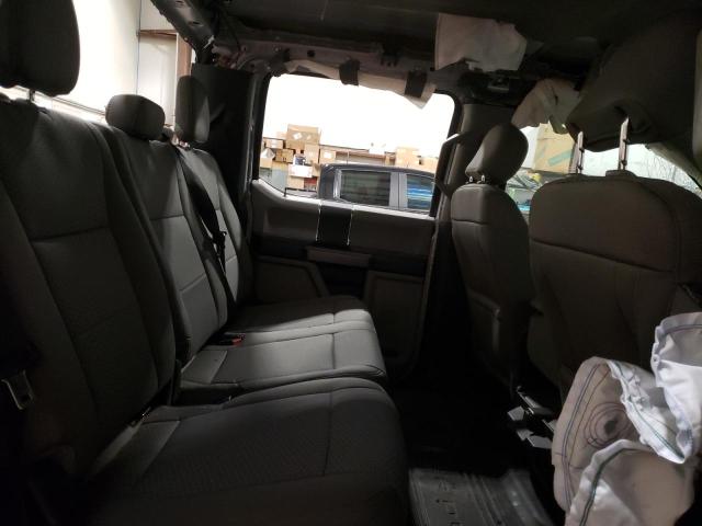 2020 FORD F350 SUPER 1FT8W3BT8LED55483
