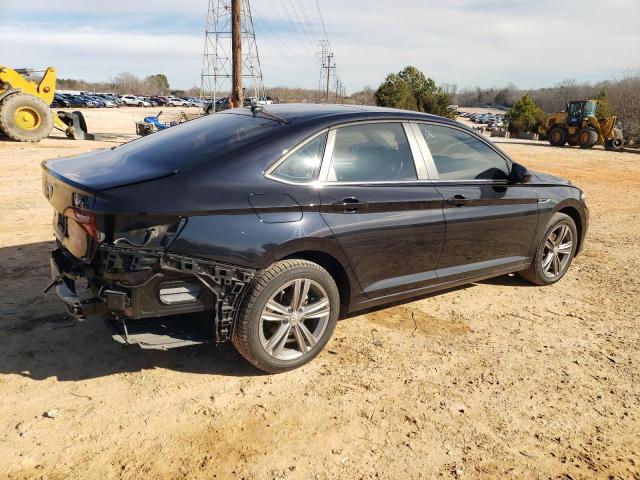 2019 VOLKSWAGEN JETTA S - 3VWCB7BU7KM237372