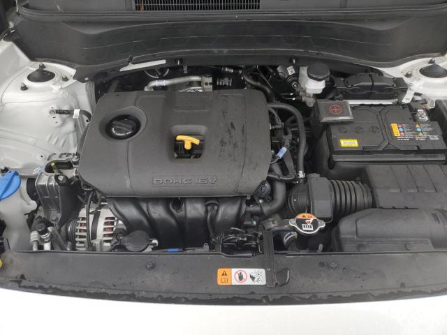 2023 KIA SELTOS EX - KNDERCAA8P7378203