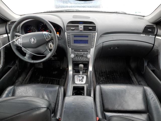 19UUA66236A010830 Acura 3.2TL