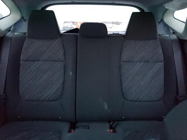 2022 KIA SELTOS LX - KNDEPCAA0N7329208