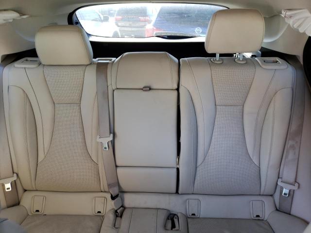 LRBFZNR47MD167245 Buick Envision Essence