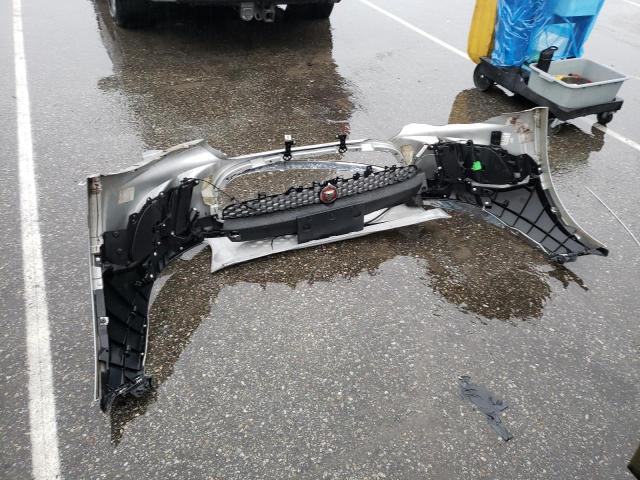 SAJWB6E61H8K42833 Jaguar F-Type