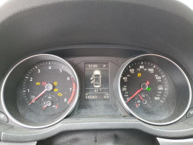 2018 VOLKSWAGEN PASSAT S - 1VWAA7A3XJC027173