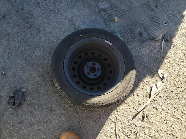 2016 CHEVROLET MALIBU LIM - 1G11C5SA4GF111021