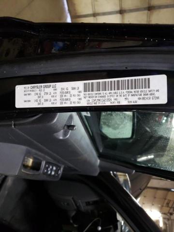 1C4PJMAK1CW212524 Jeep Liberty Sport