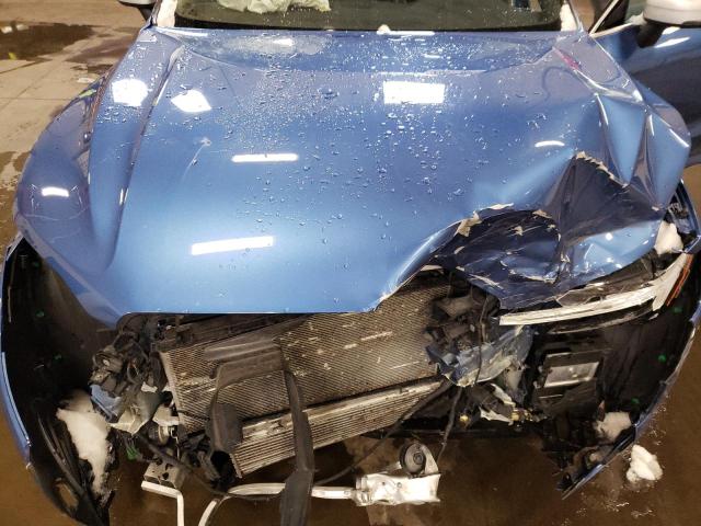 LYV102RM9KB287821 Volvo XC60