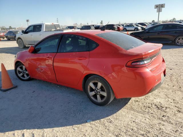 1C3CDFBB8GD624994 Dodge DART SXT