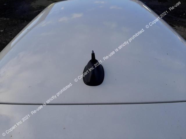 WMWSW12070T119069 Mini One D