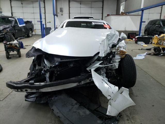 2016 LEXUS RC 300 JTHSM5BC7G5000929