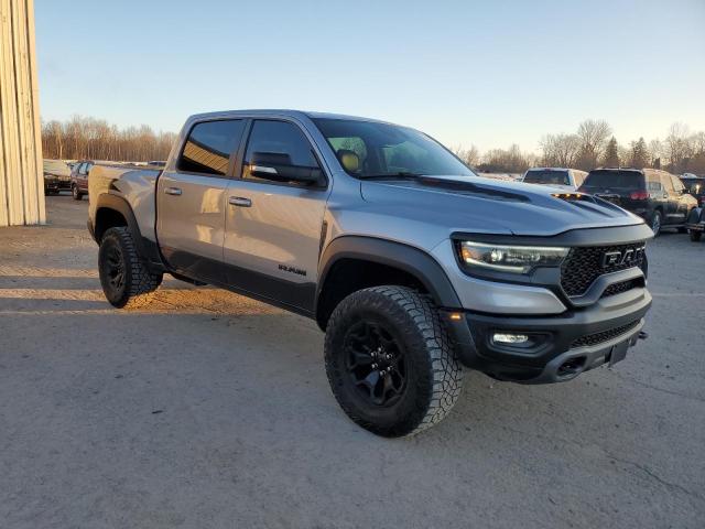 2021 RAM 1500 TRX 1C6SRFU9XMN904044