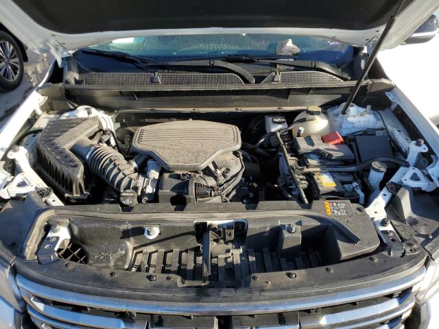 2020 GMC ACADIA AT4 1GKKNLLS4LZ231061