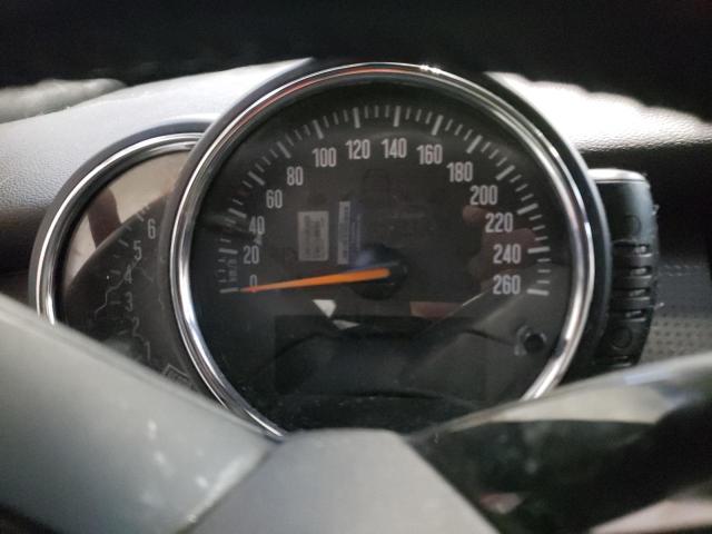 WMWXU1C34H2F77239 Mini Cooper