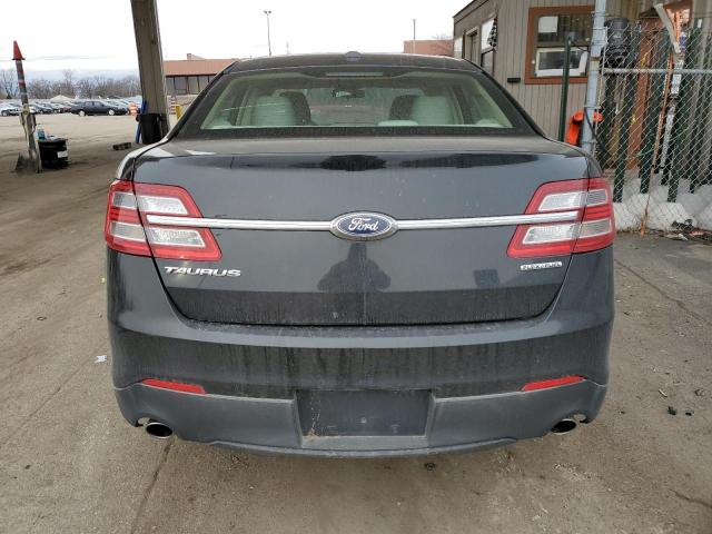 2015 FORD TAURUS SE - 1FAHP2D81FG154667