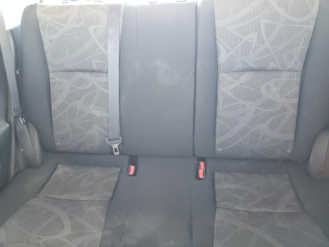 2015 TOYOTA SCION XB - JTLZE4FE4FJ074015