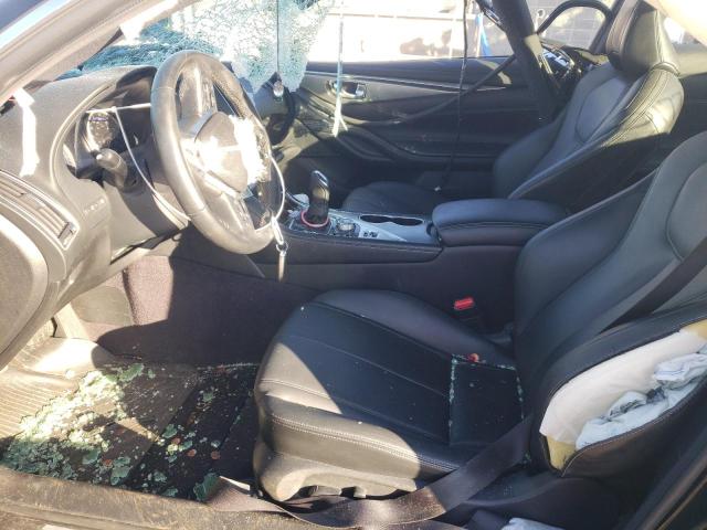 2018 INFINITI Q60 PURE - JN1CV7EK9JM200177