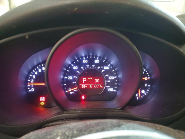 KNDJN2A28E7055618 KIA SOUL