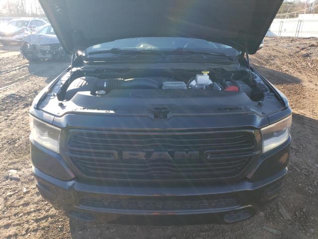 2020 DODGE 1500 BIG H - 1C6SRFFTXLN283895