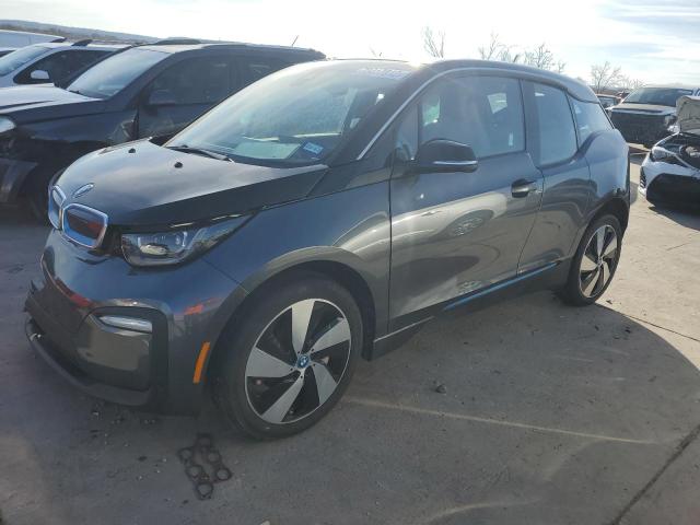2019 BMW I3 REX - WBY8P4C59K7D30549