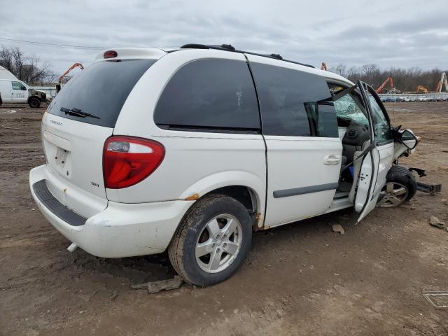 1D4GP45R17B199621 Dodge Caravan Sxt