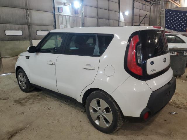 KNDJN2A28E7055618 KIA SOUL