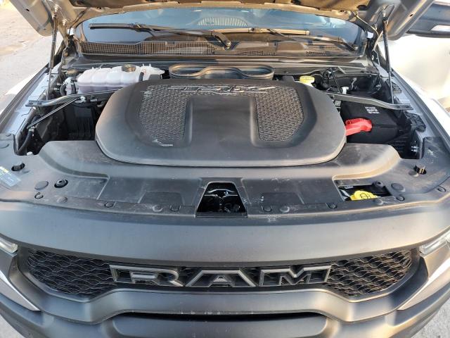 2021 RAM 1500 TRX 1C6SRFU9XMN904044