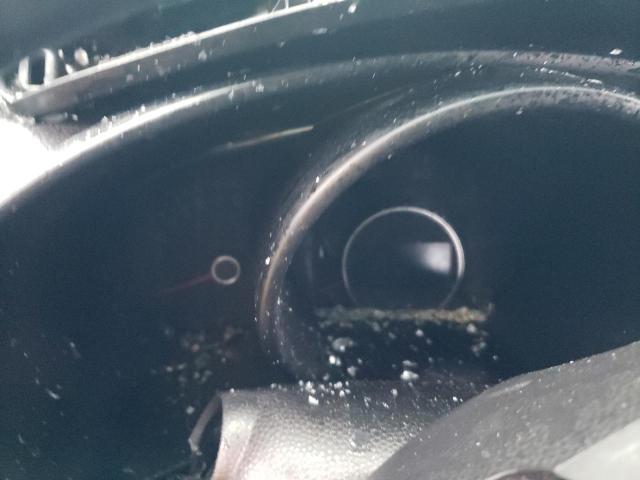 2018 KIA SOUL + - KNDJP3A55J7526144