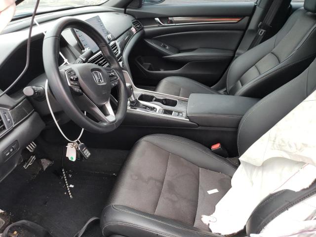 2020 HONDA ACCORD SPO 1HGCV1F36LA137059