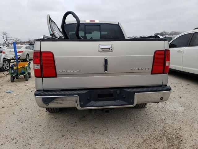 5LTPW18596FJ24192 Lincoln MARK LT