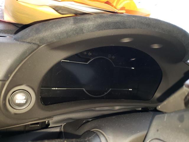 2023 TOYOTA GR 86 PREM JF1ZNBF12P8753678