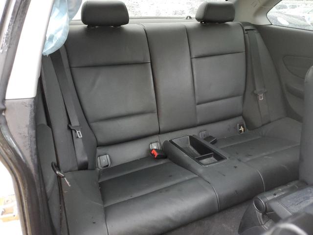 WBAUP9C55BVL90170 BMW 128 I