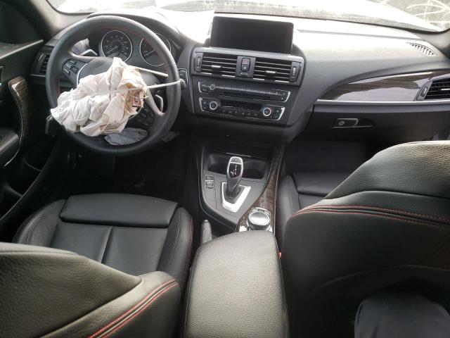 WBA1F7C52FVX95905 BMW 228 Xi