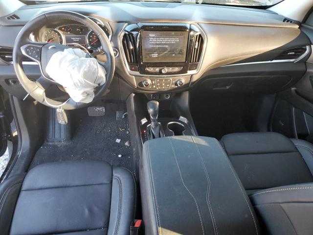 2021 CHEVROLET TRAVERSE R 1GNERJKW1MJ209595