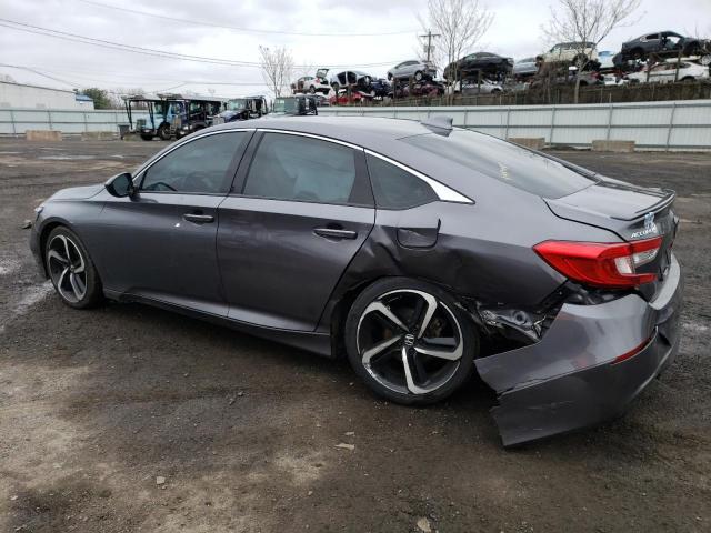 2020 HONDA ACCORD SPO 1HGCV1F36LA137059