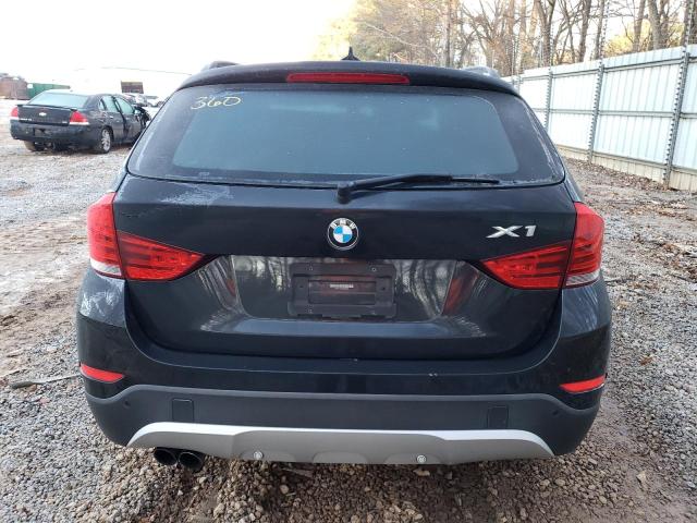 WBAVL1C58DVR87057 BMW X1 Xdrive28i