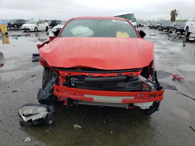 2023 TOYOTA GR 86 PREM JF1ZNBF12P8753678