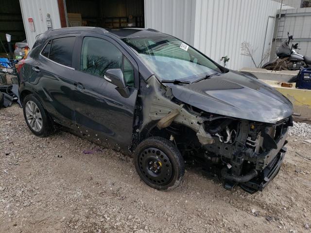 2017 BUICK ENCORE ESS - KL4CJCSB8HB007220