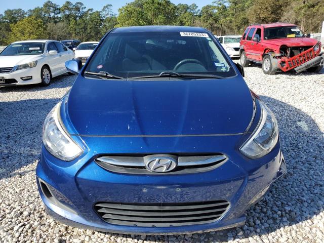 2016 HYUNDAI ACCENT SE - KMHCT5AE6GU247999