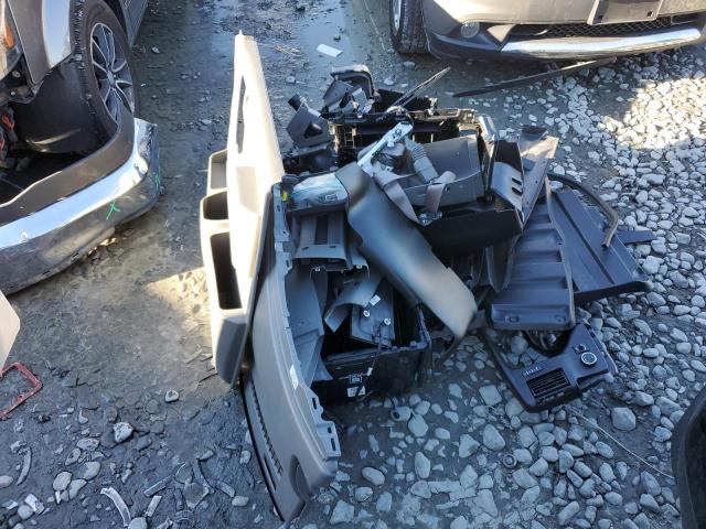 2020 GMC SAVANA G35 - 1GTZ7HFG5L1212560