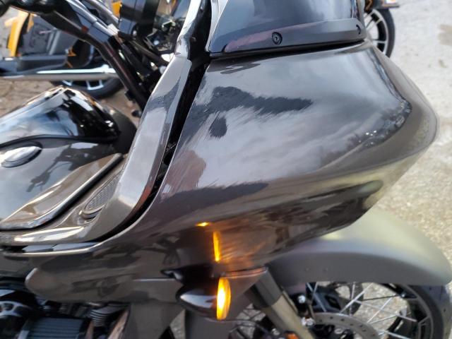 2021 HARLEY-DAVIDSON FLTRXSE 1HD1TCL18MB956689